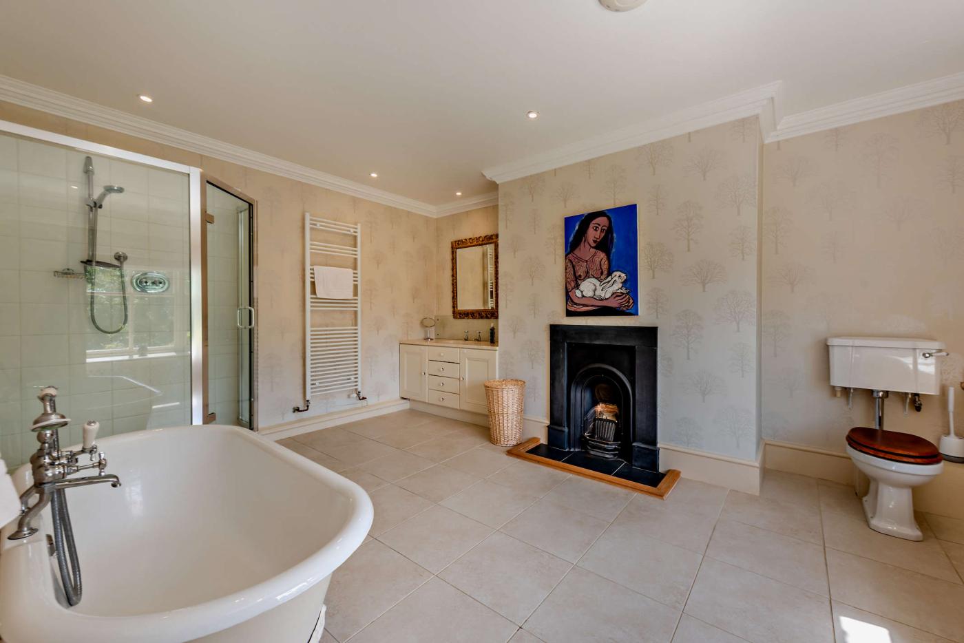 Property image 13 for HC279525