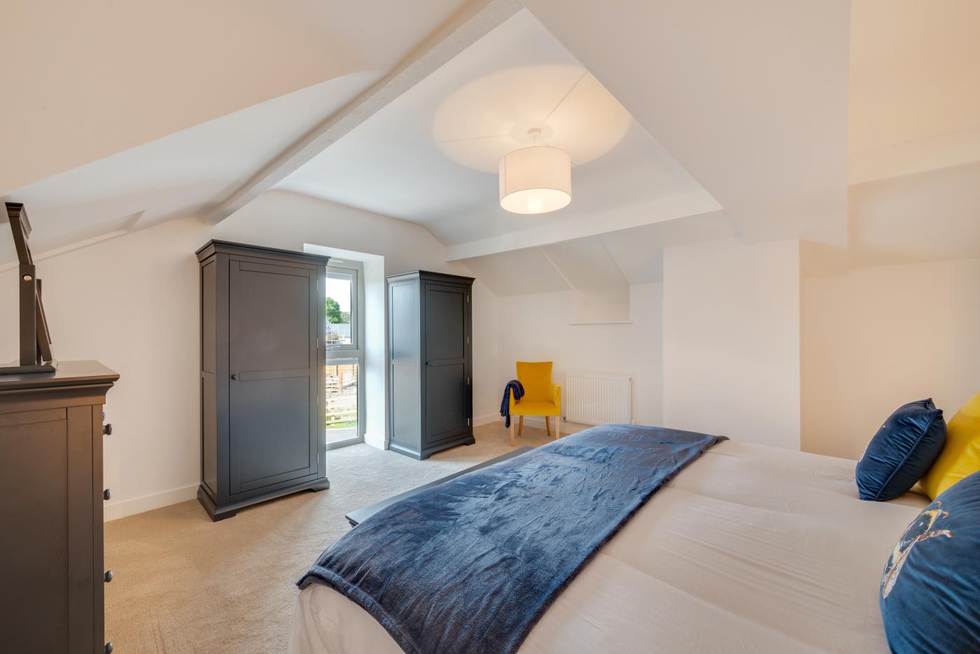 Property image 22 for HC276670