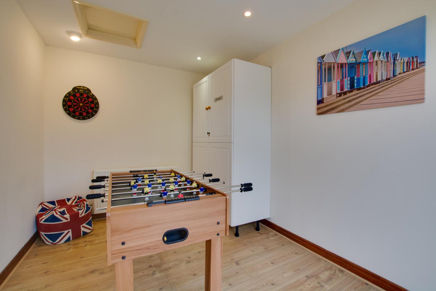 Property image 9 for HC269614