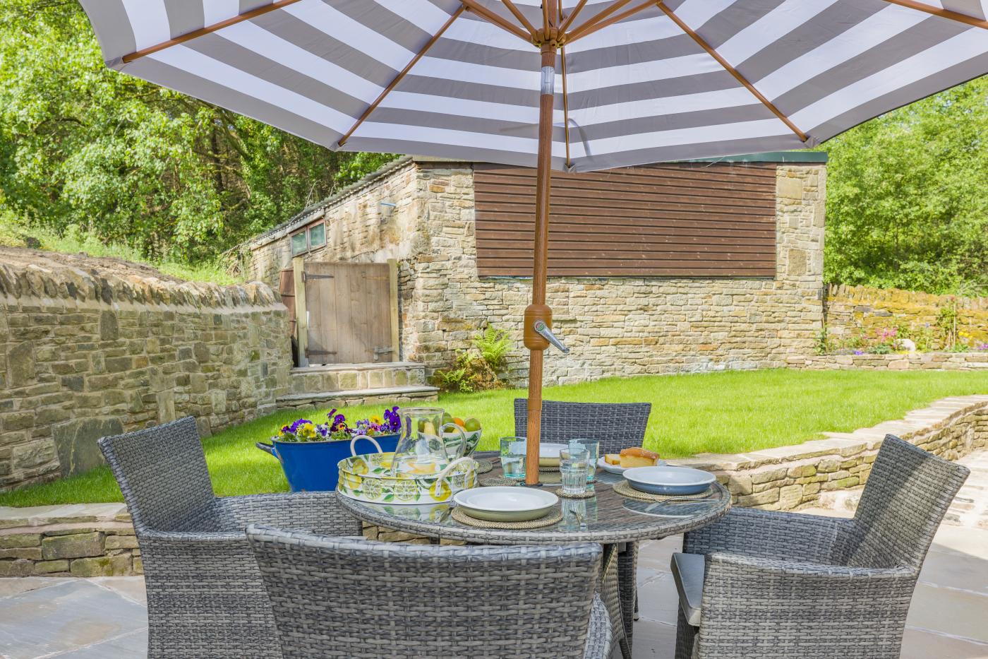 Property image 22 for HC293766