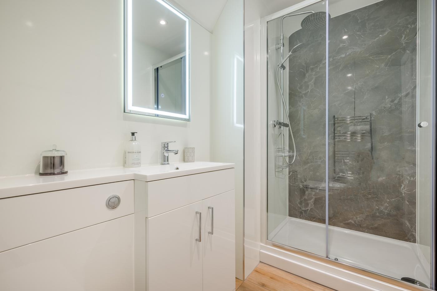 Property image 23 for HC279211