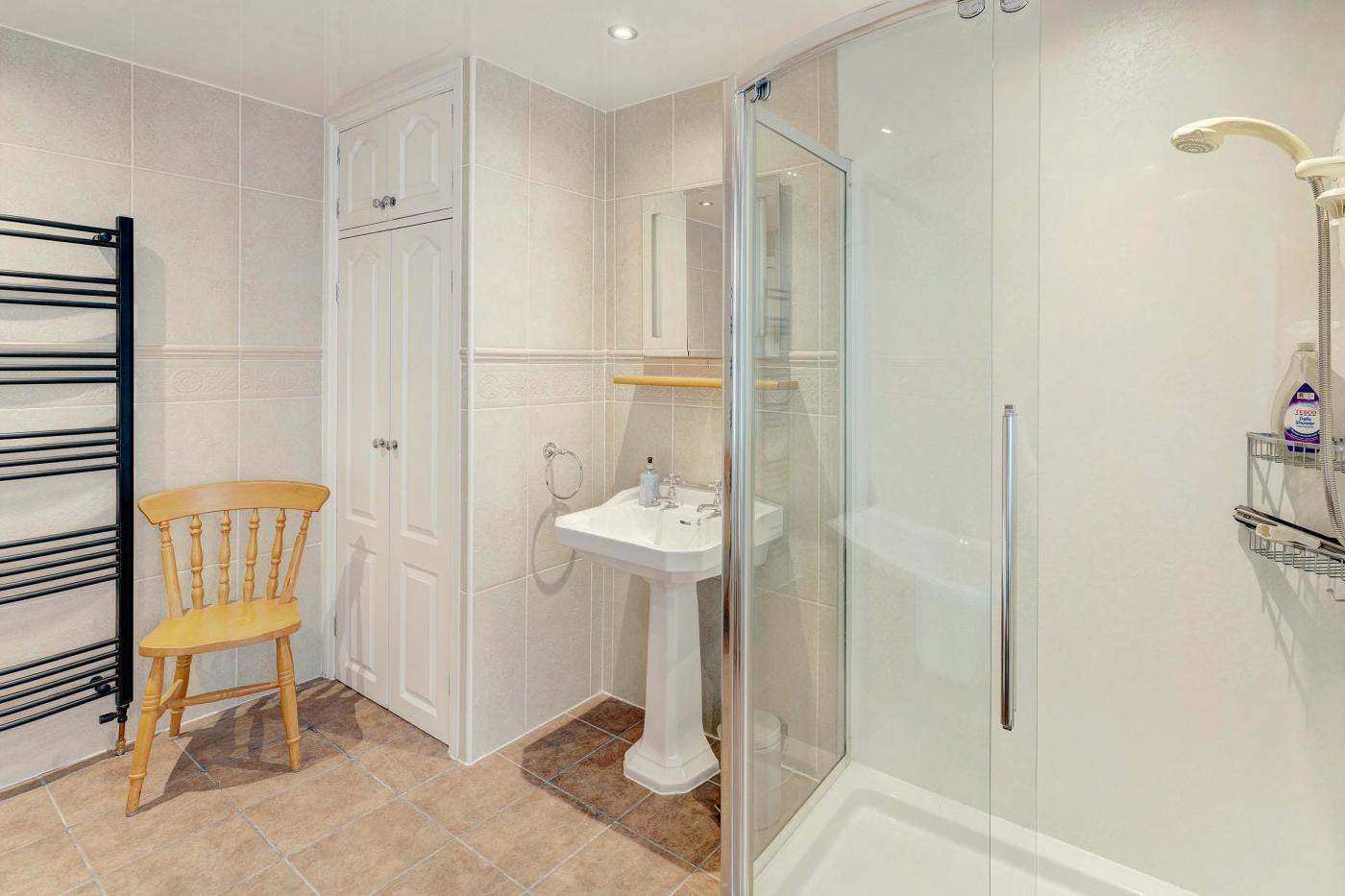 Property image 16 for HC285552