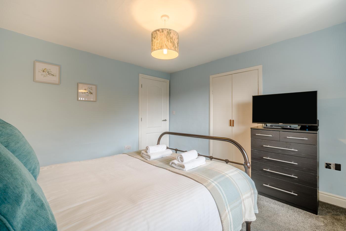 Property image 16 for HC92389