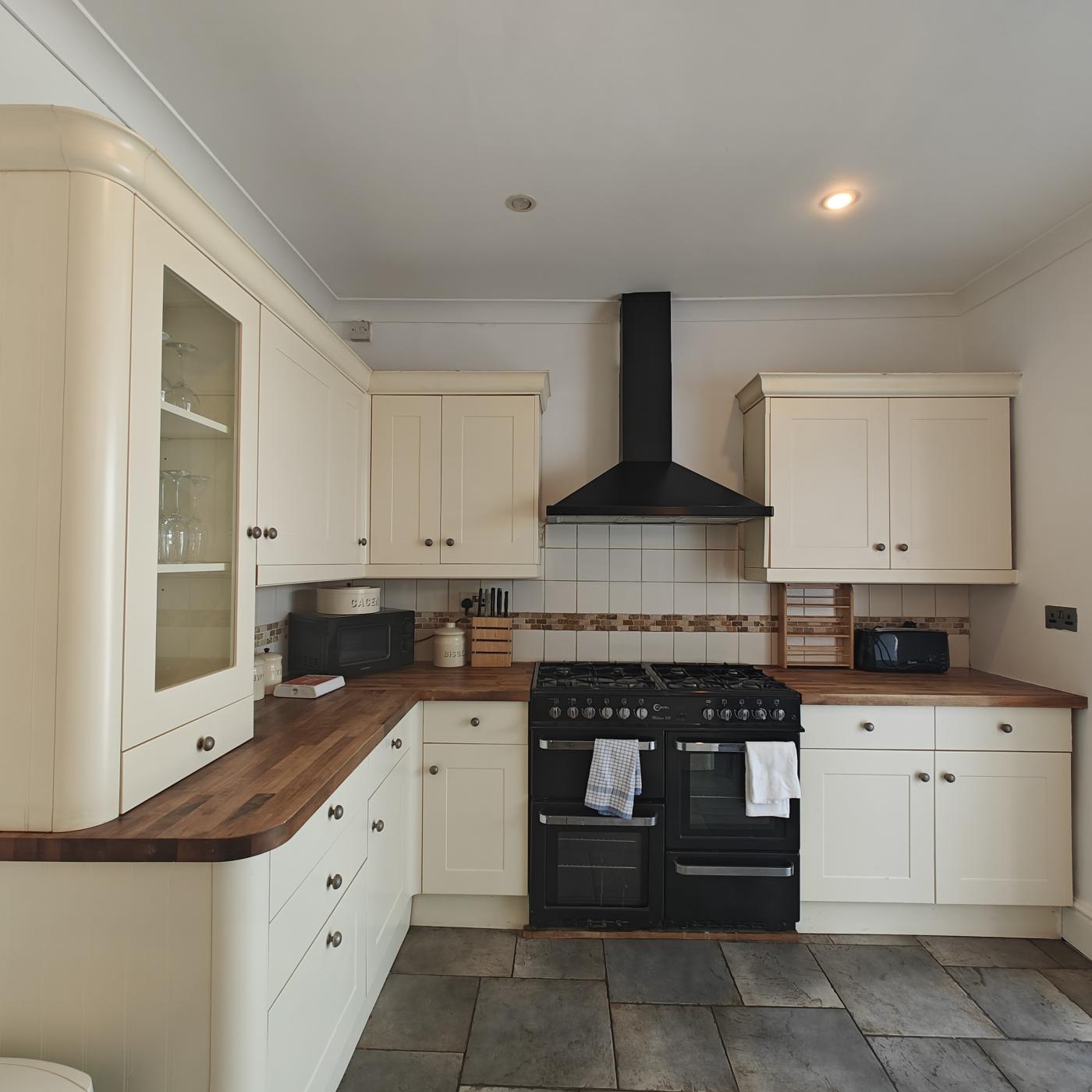 Property image 4 for HC296050