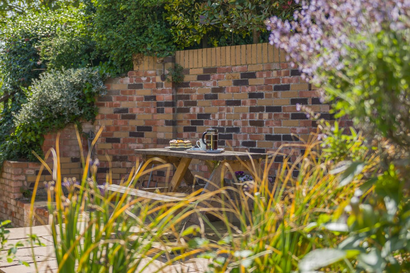 Property image 24 for HC272360