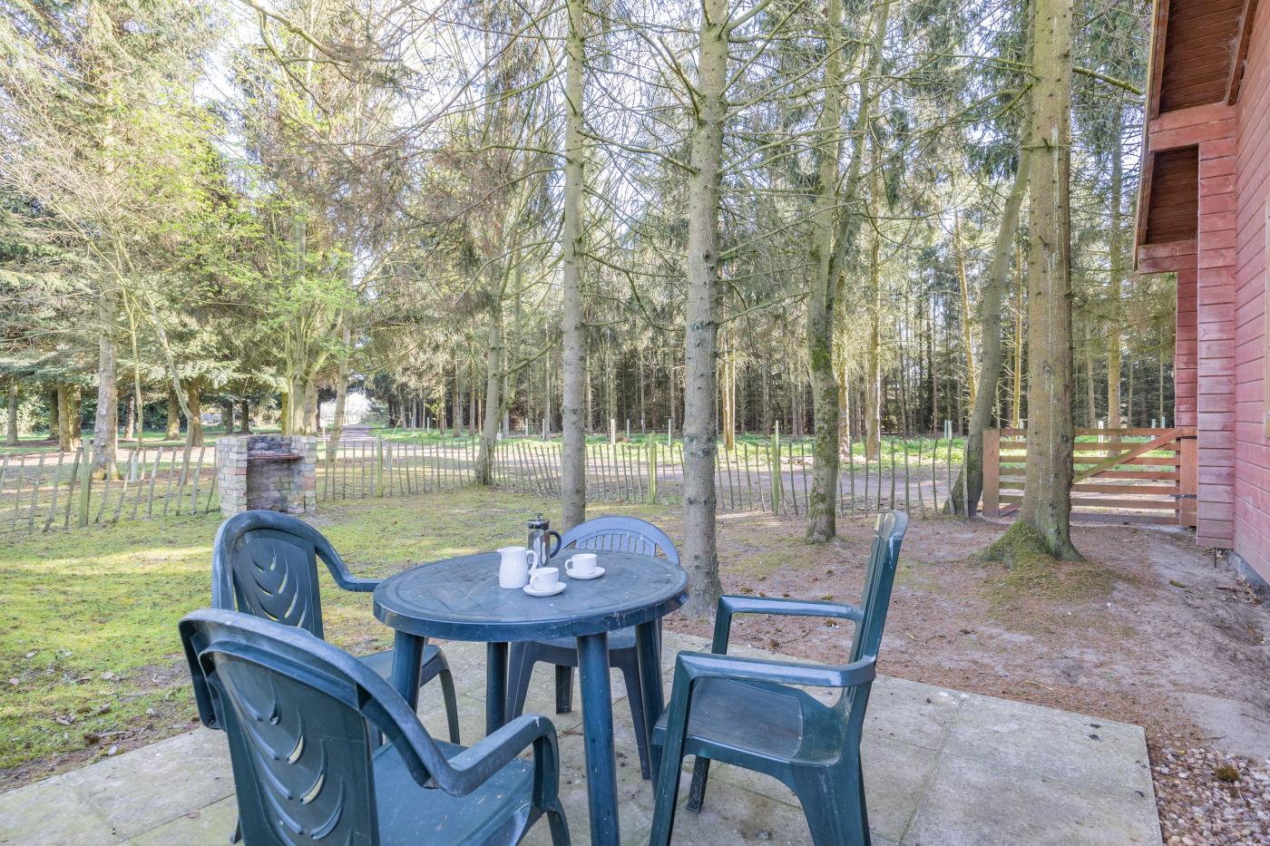 Property image 21 for HC281761