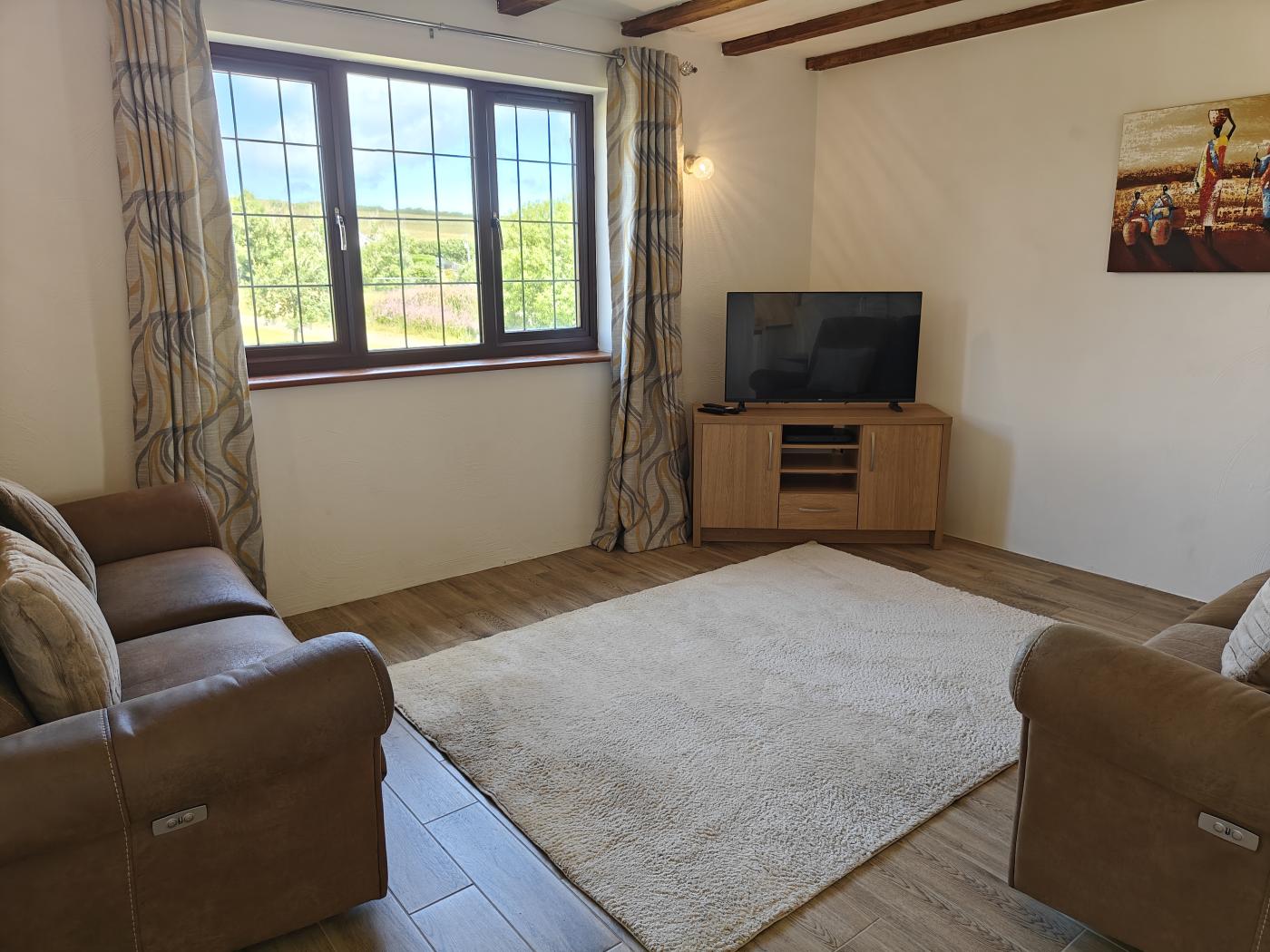 Property image 8 for HC295868