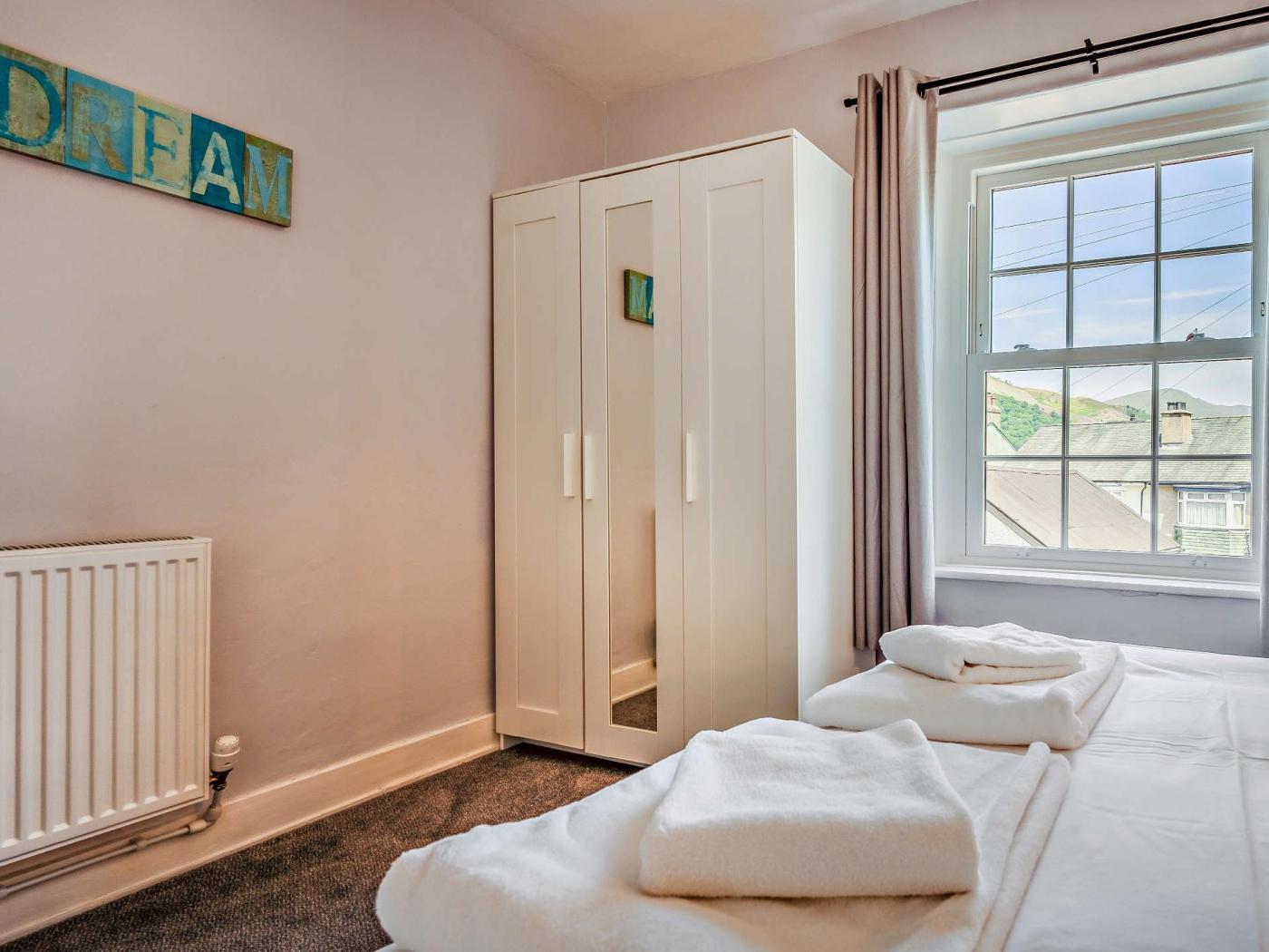 Property image 8 for HC90646