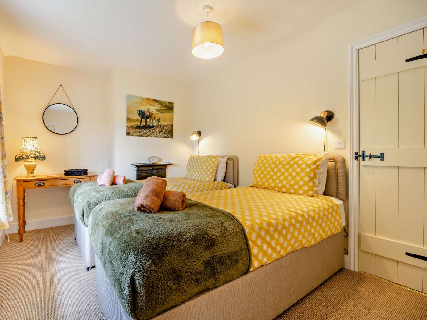 Property image 11 for HC92252