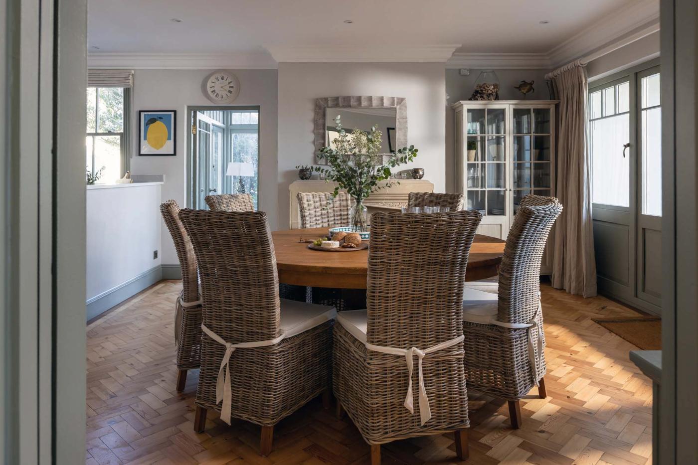 Property image 30 for HC295107