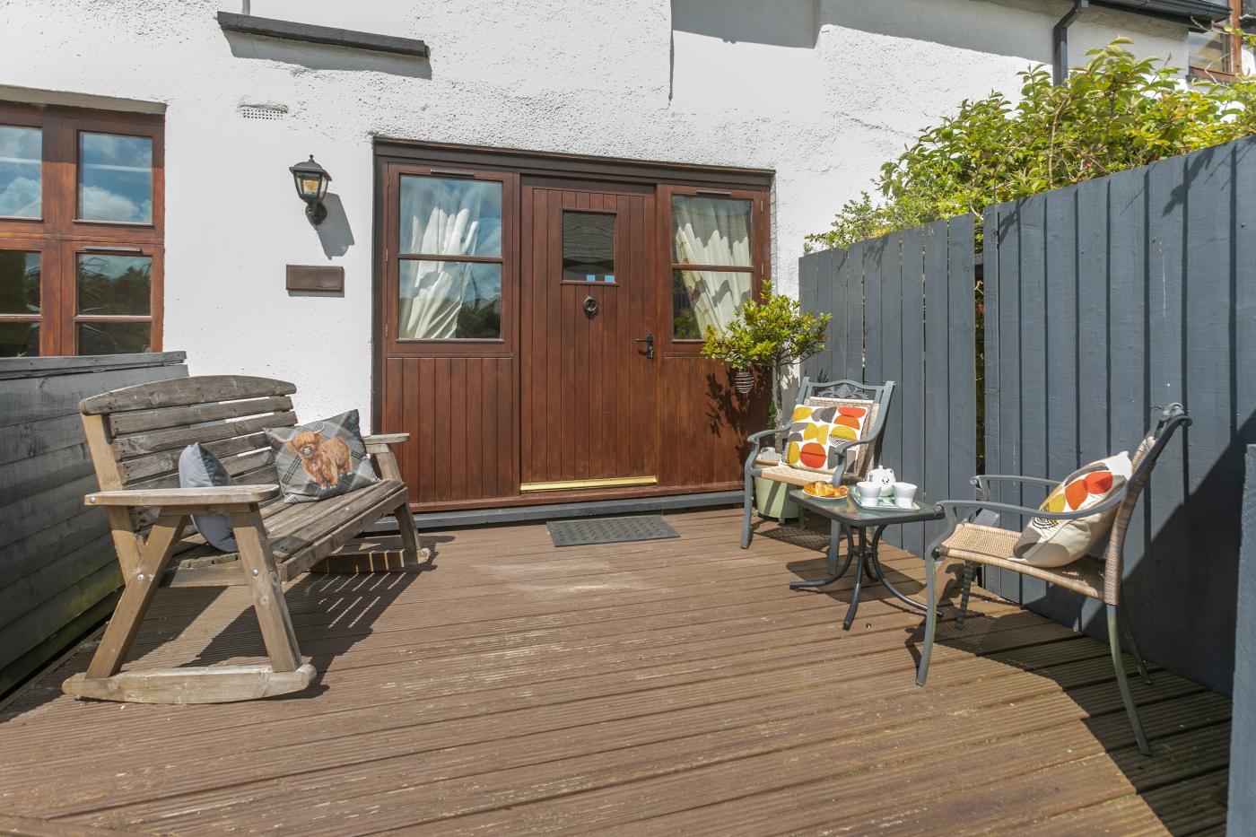 Property image 4 for HC4490