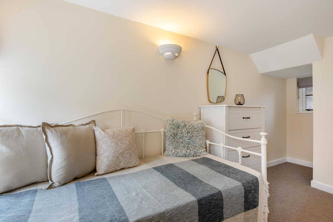 Property image 25 for HC292473