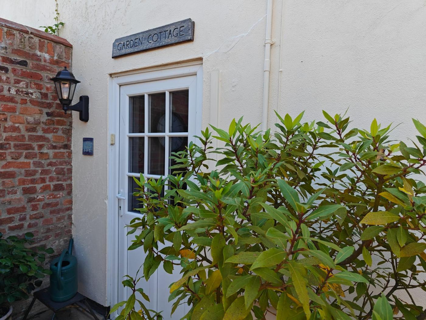 Property image 3 for HC295404
