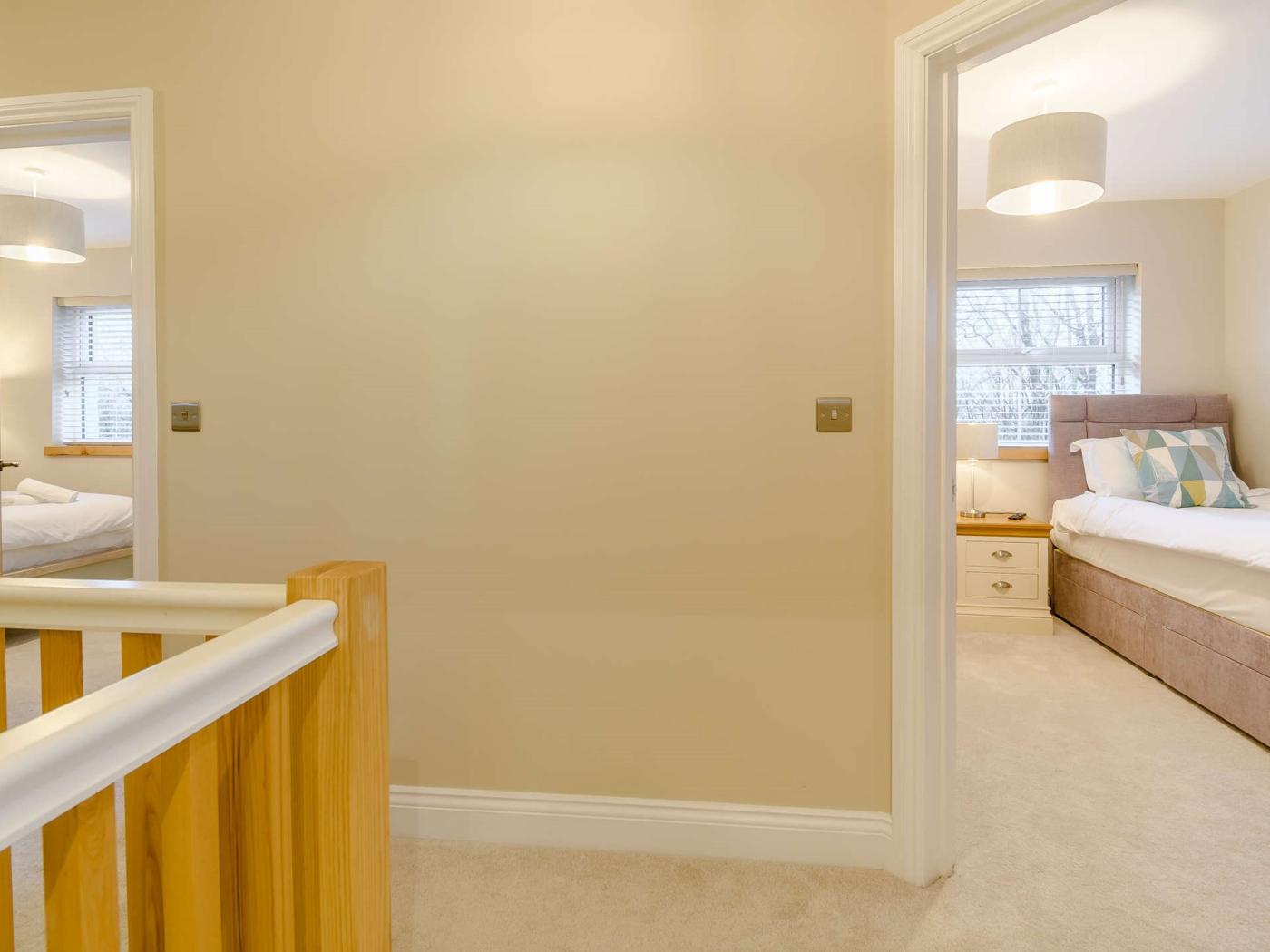 Property image 17 for HC90730