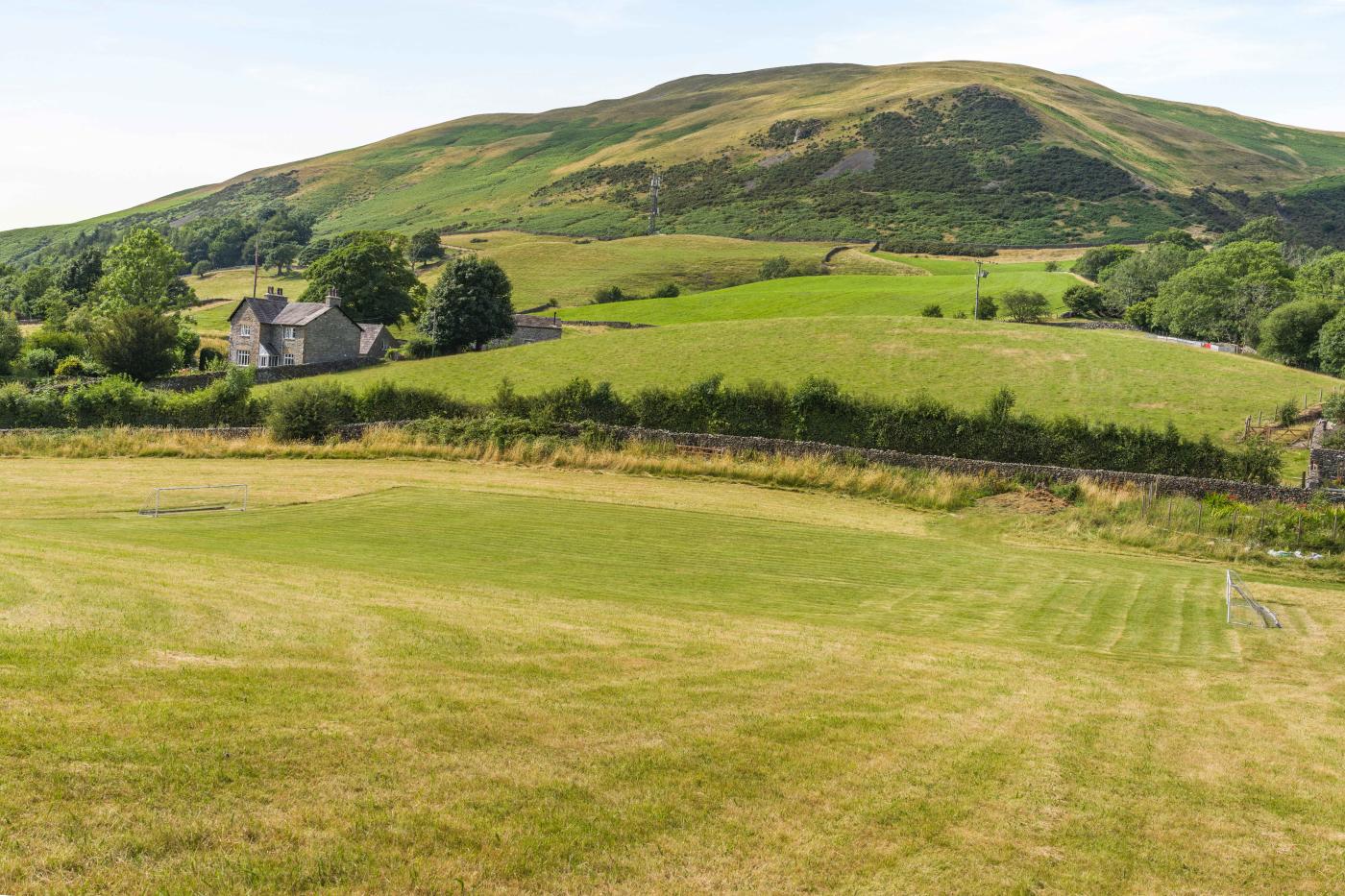Property image 30 for HC294963