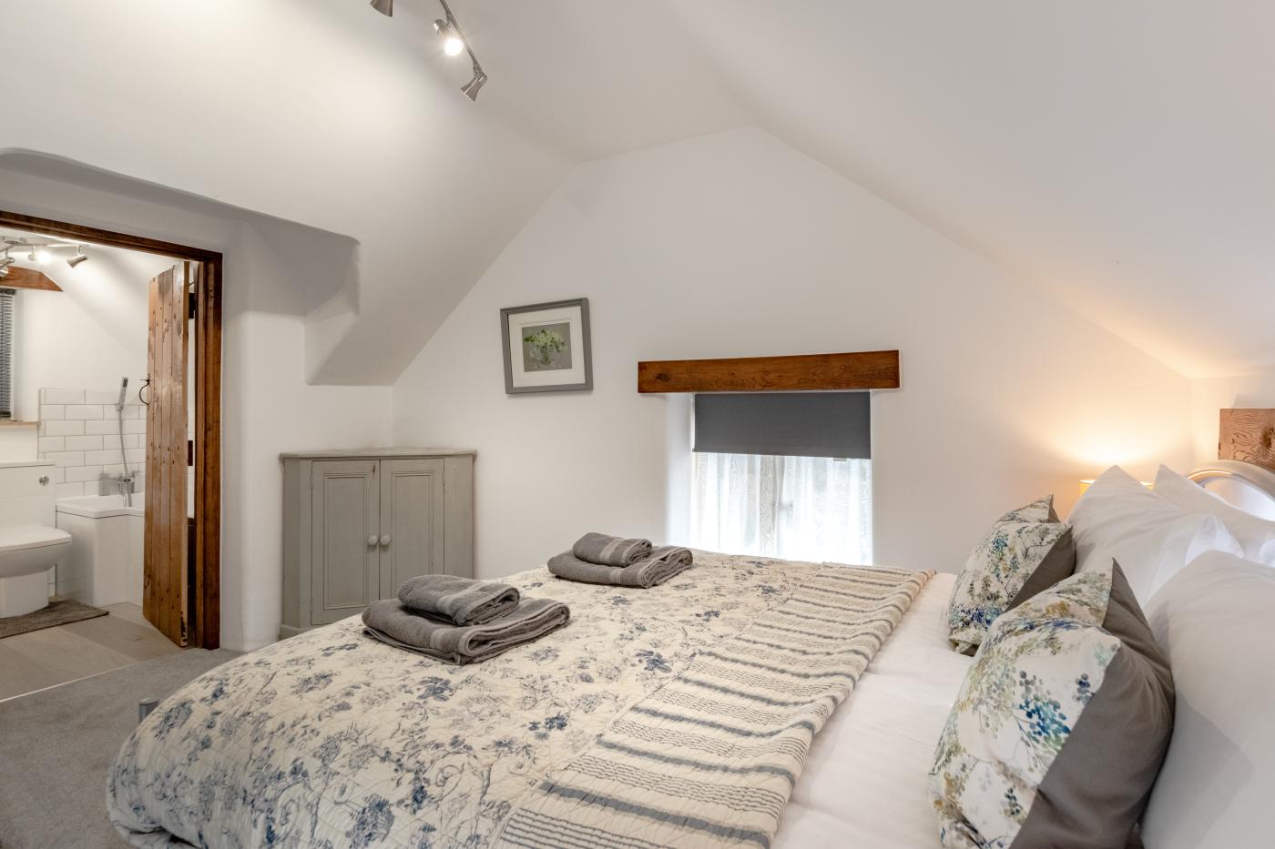 Property image 10 for HC276034