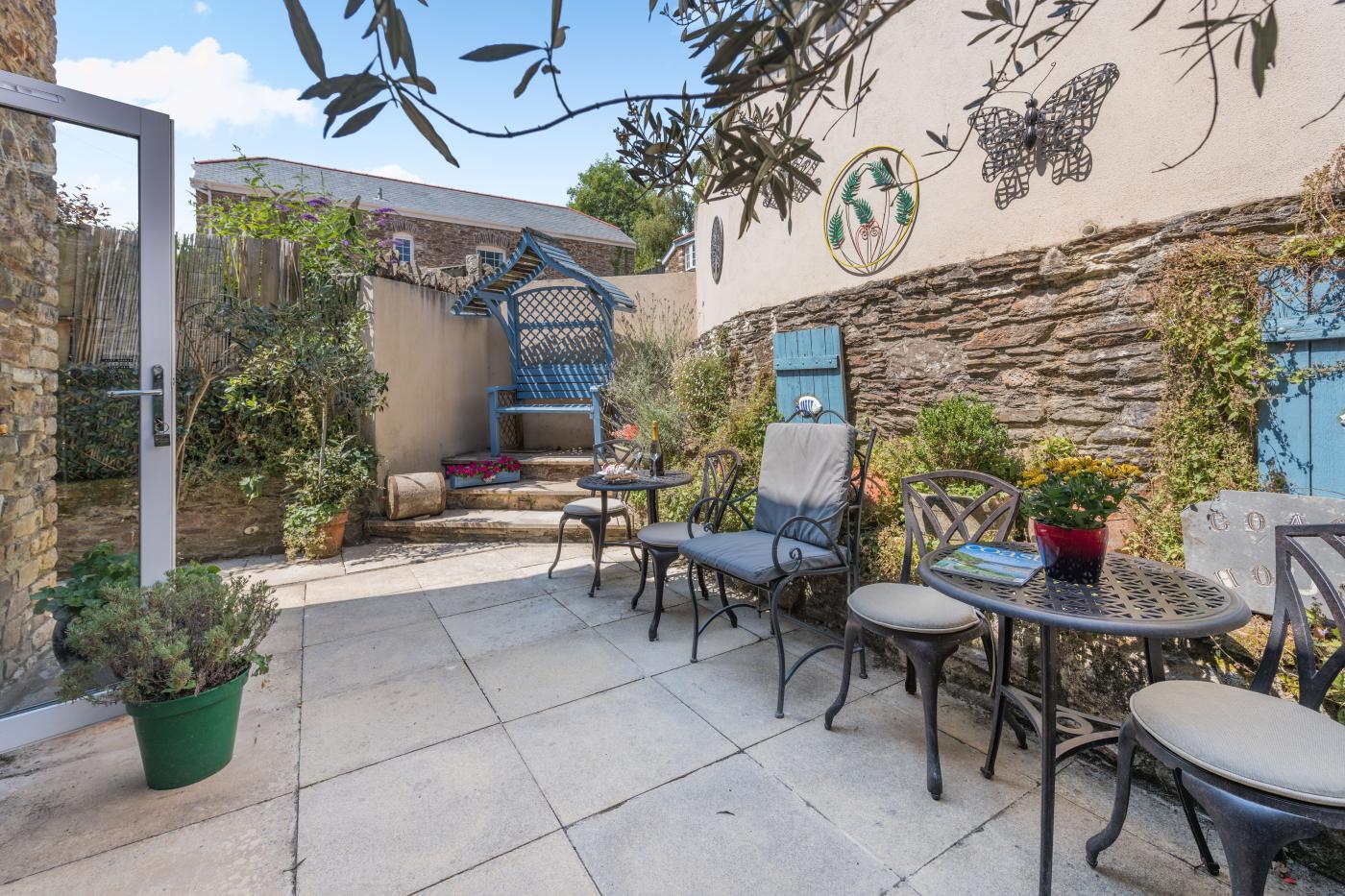 Property image 20 for HC49520
