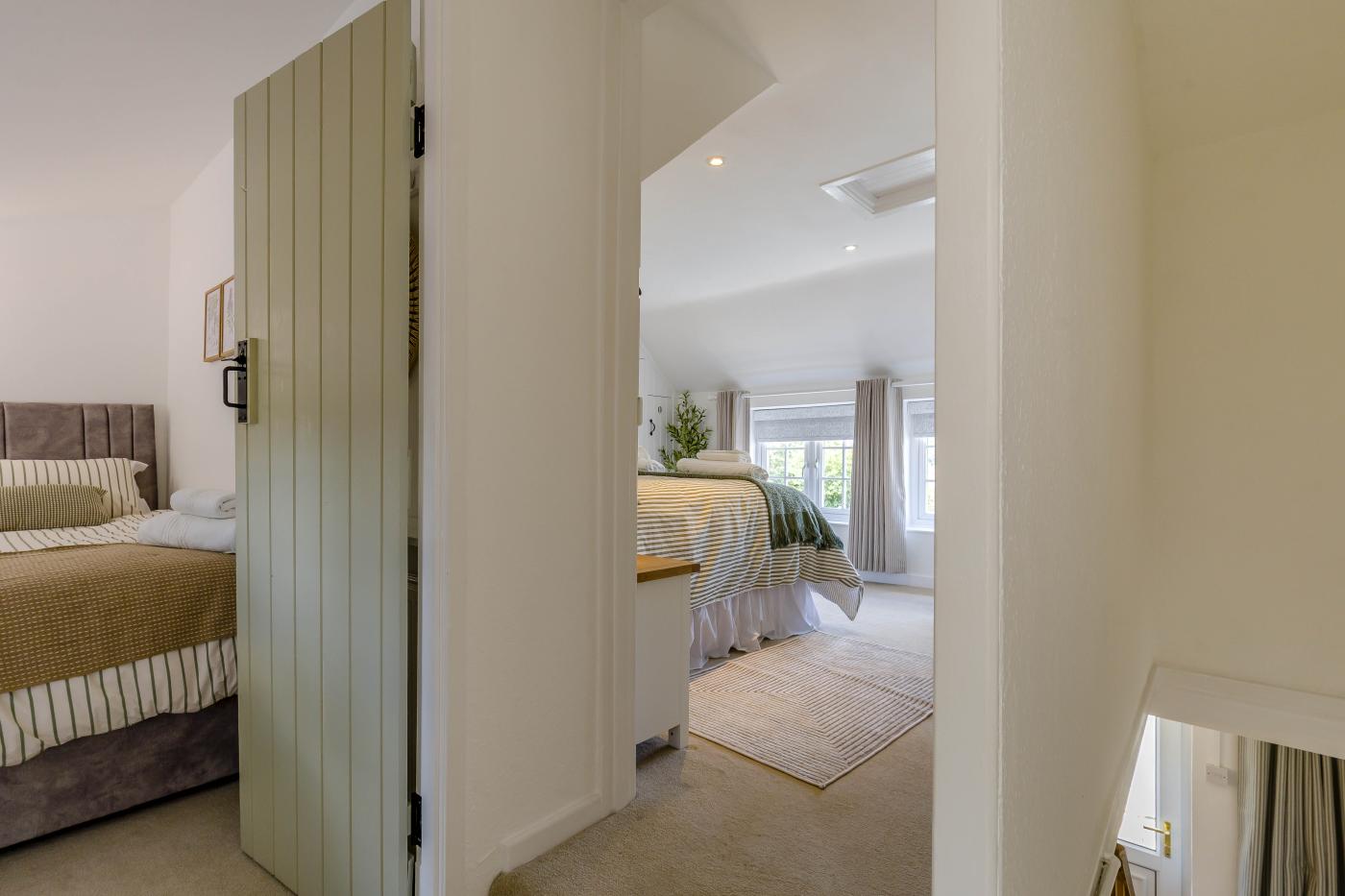 Property image 21 for HC295882