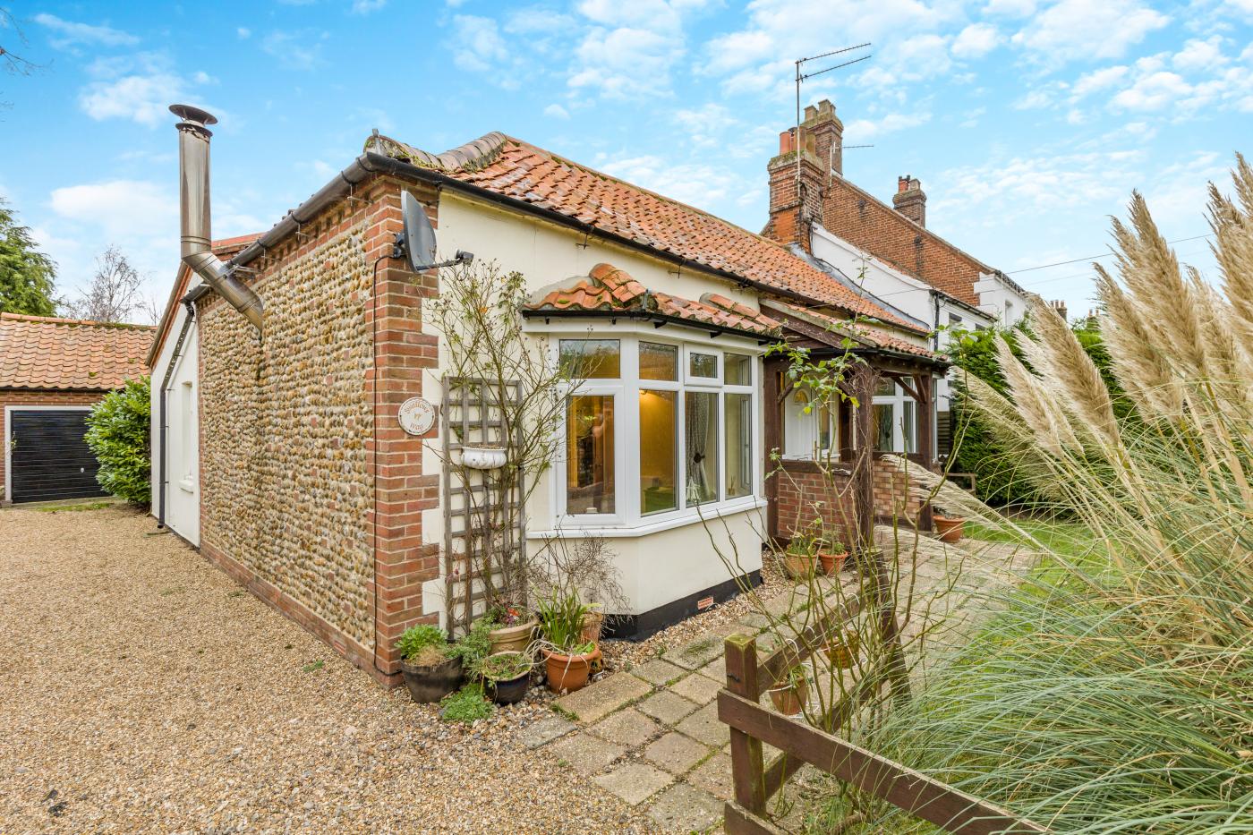 Property image 3 for HC280561