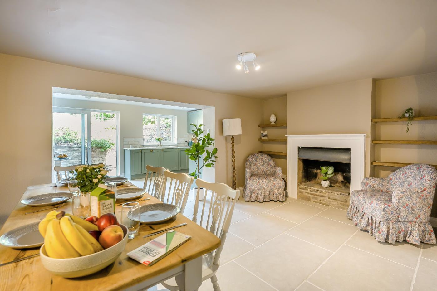 Property image 6 for HC291757