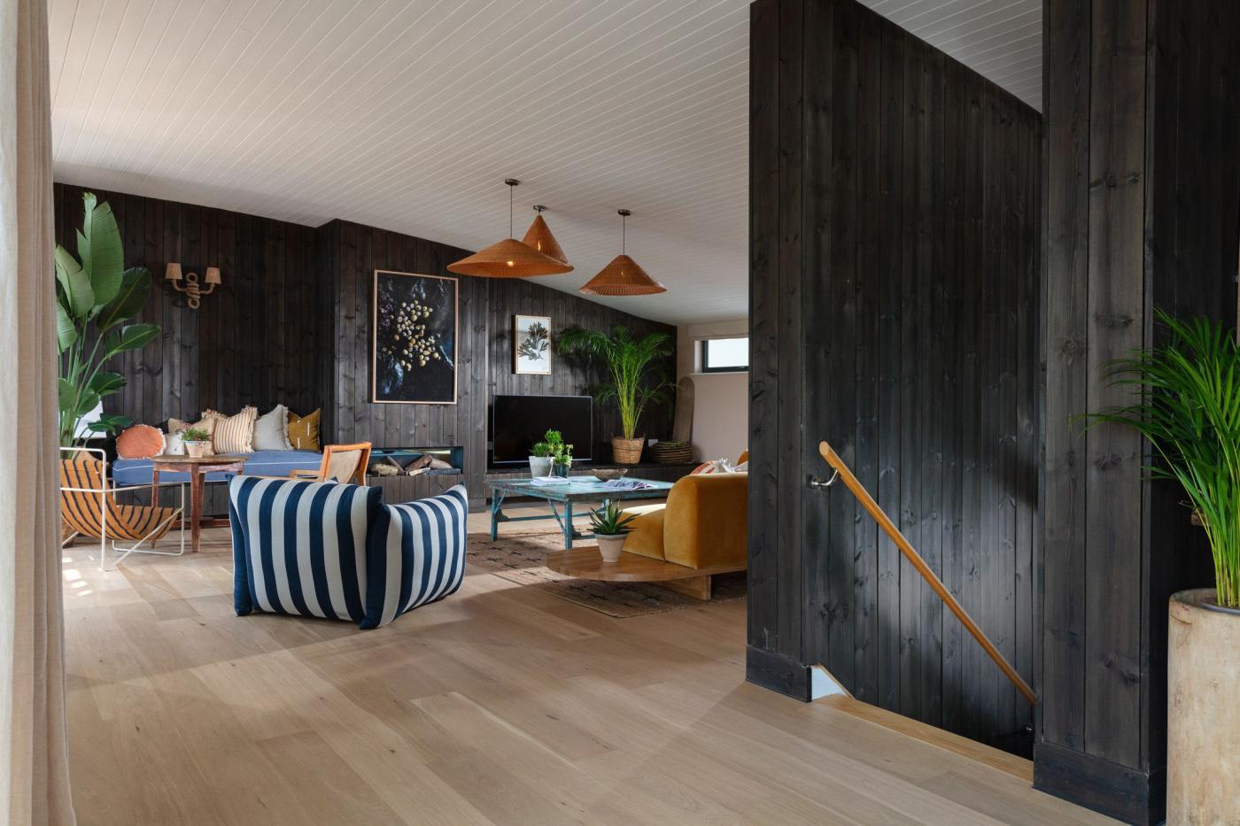 Property image 9 for HC295088