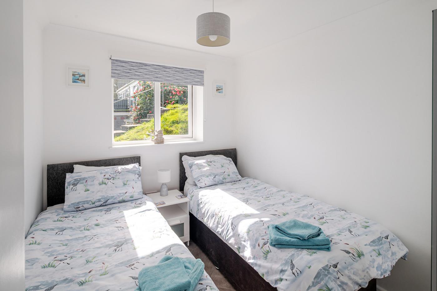 Property image 6 for HC292699