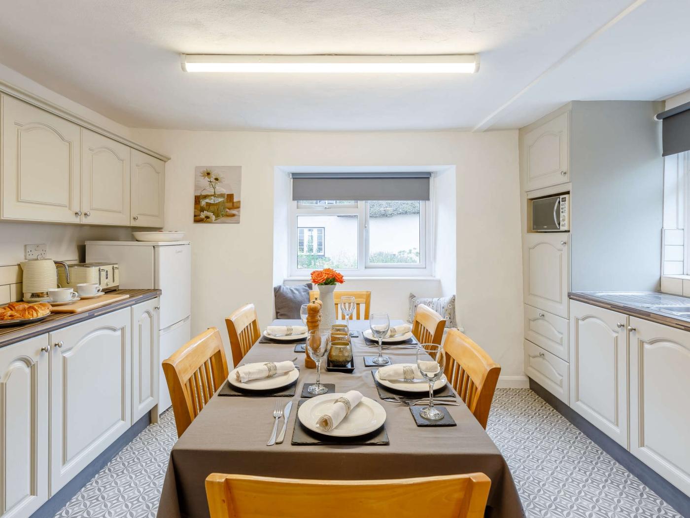Property image 7 for HC85389