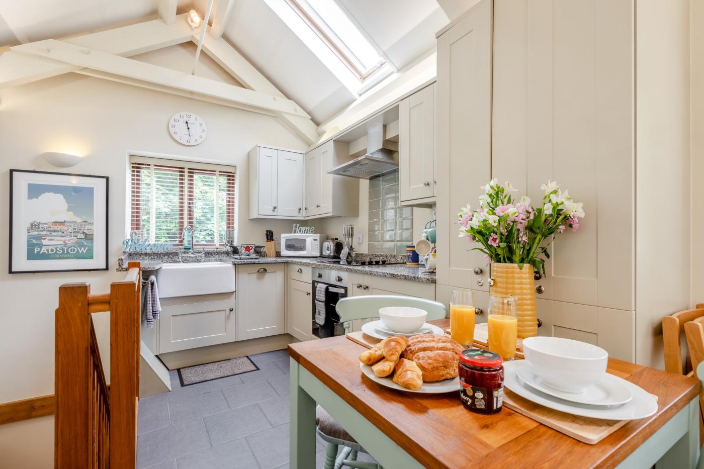 Property image 9 for HC255782