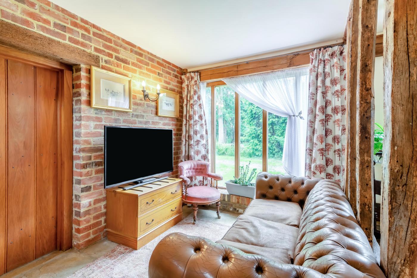 Property image 5 for HC293311
