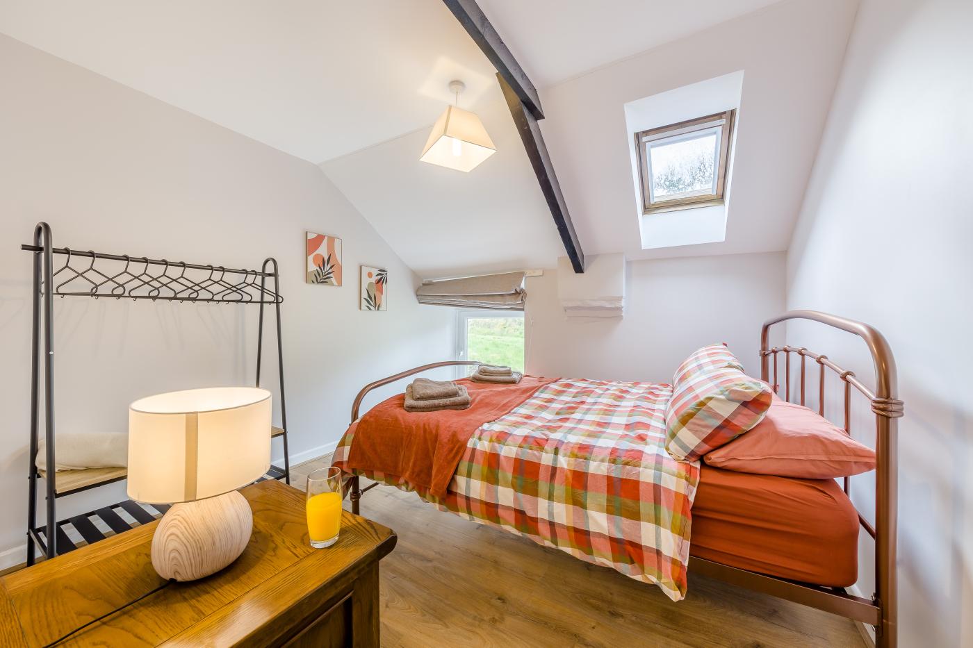 Property image 29 for HC284836