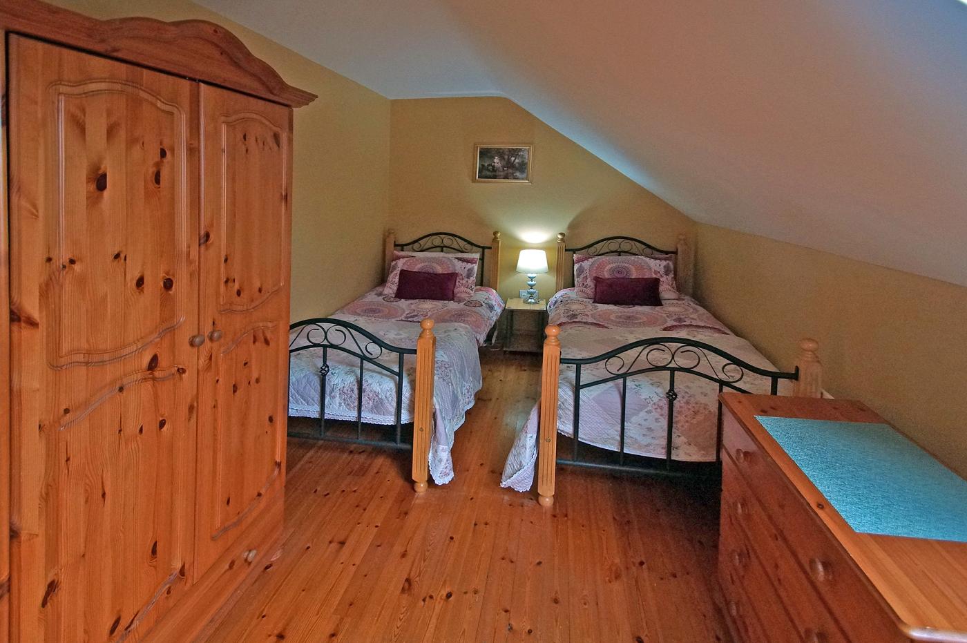 Property image 20 for HC276157