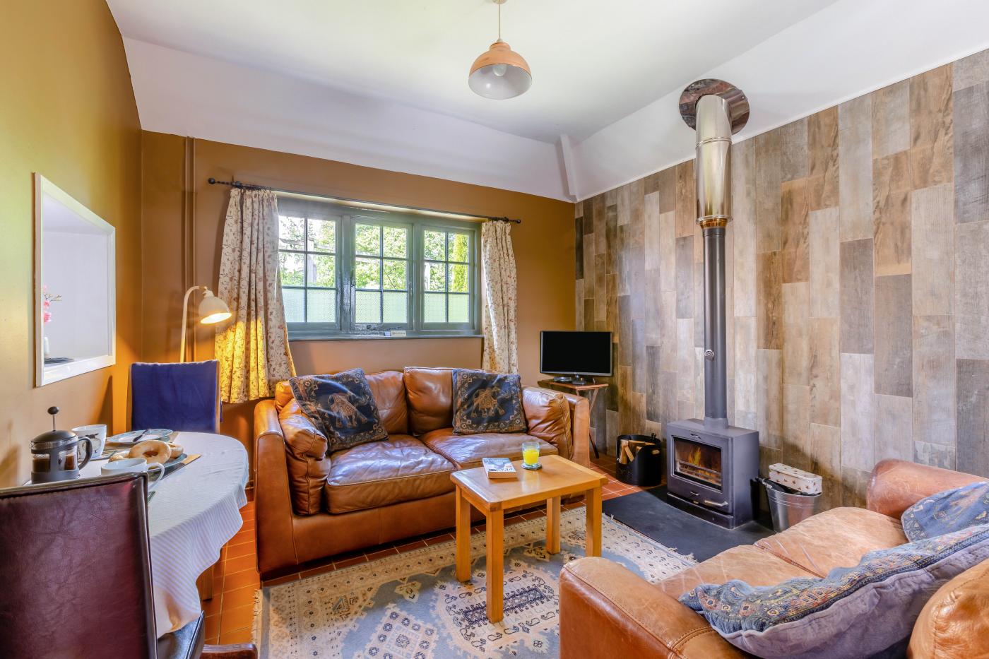 Property image 3 for HC77362