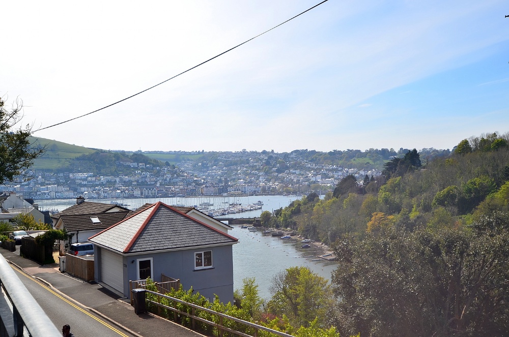 Property image 8 for HC253826