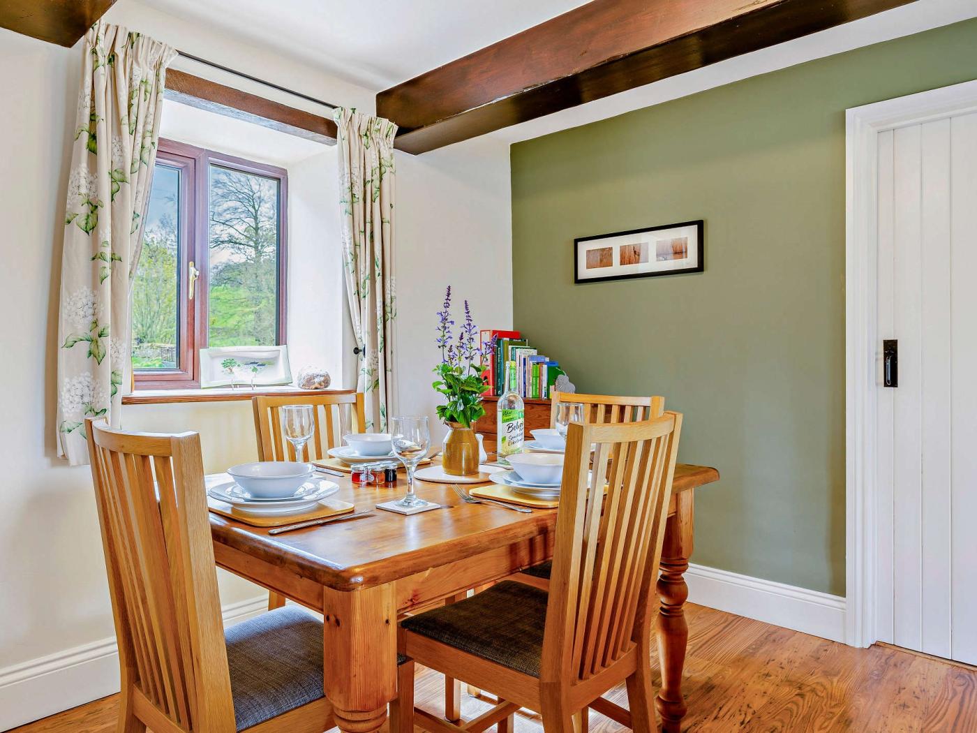 Property image 8 for HC90498