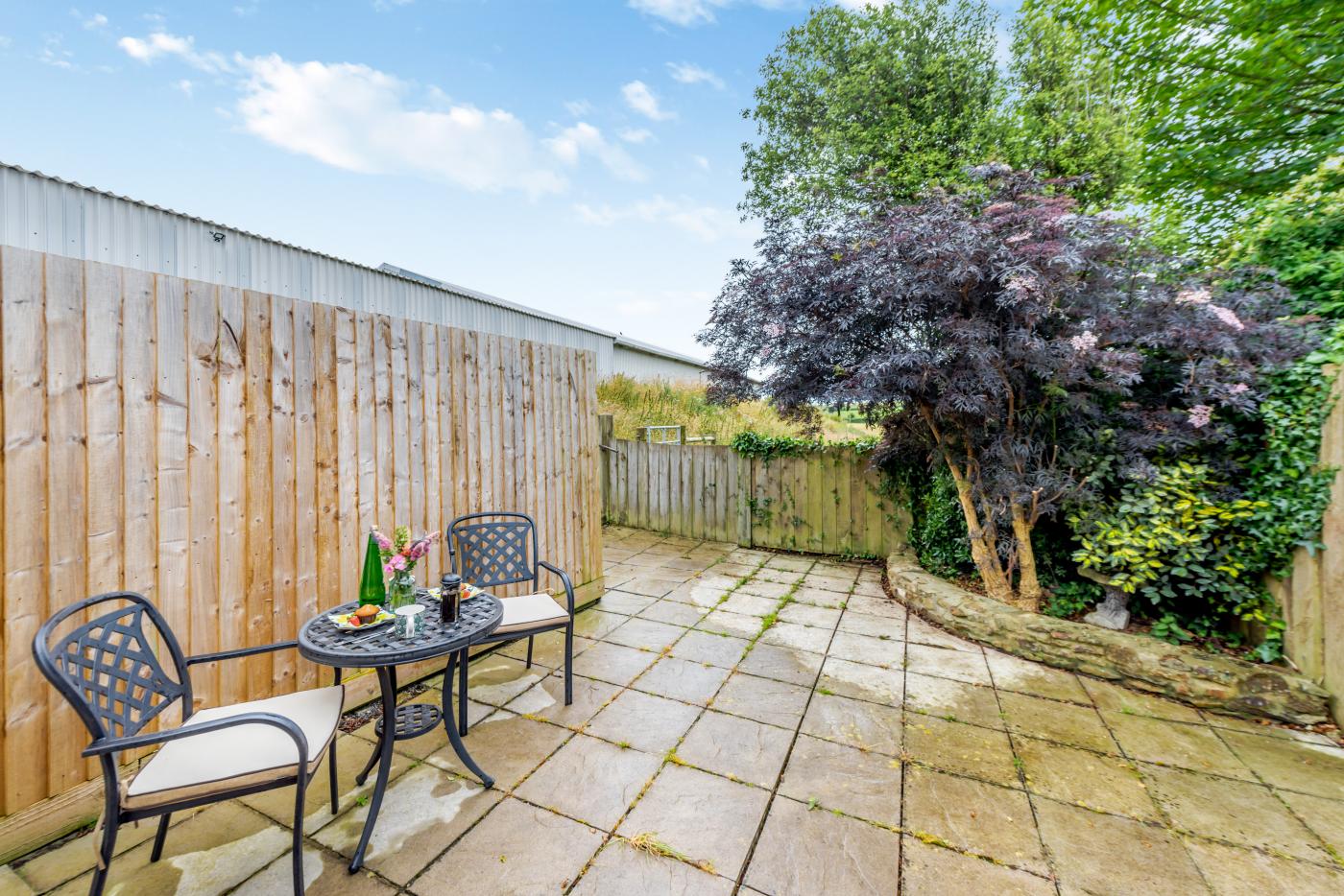 Property image 13 for HC279701