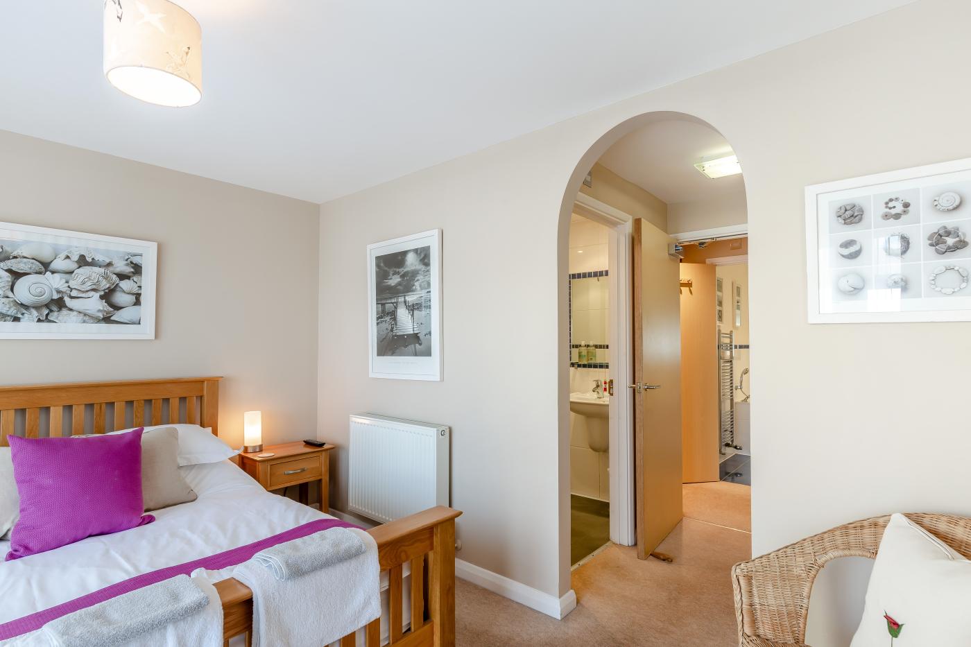 Property image 17 for HC256286