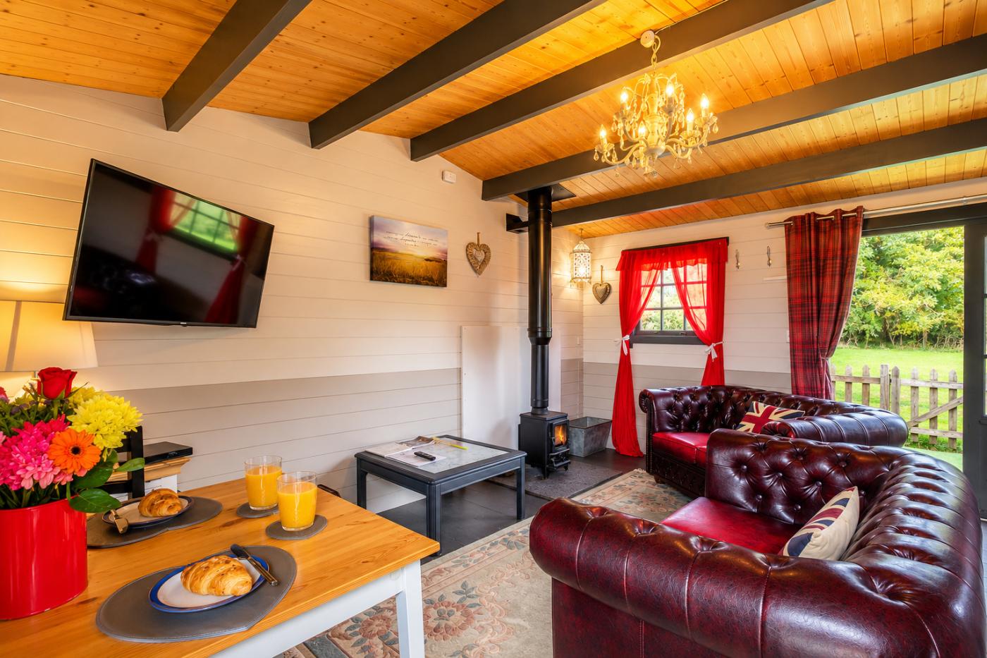 Property image 4 for HC283638