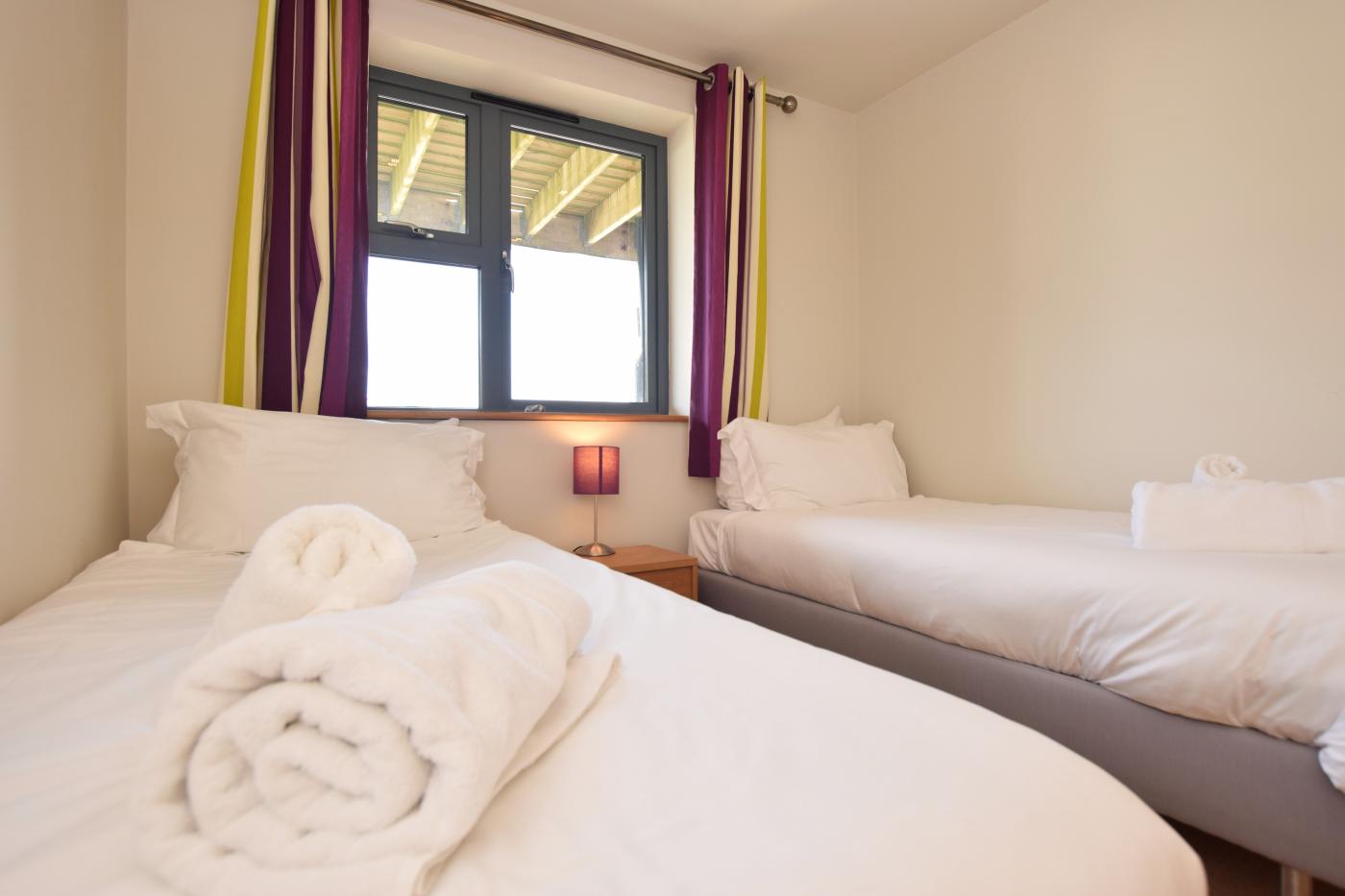 Property image 12 for HC295219