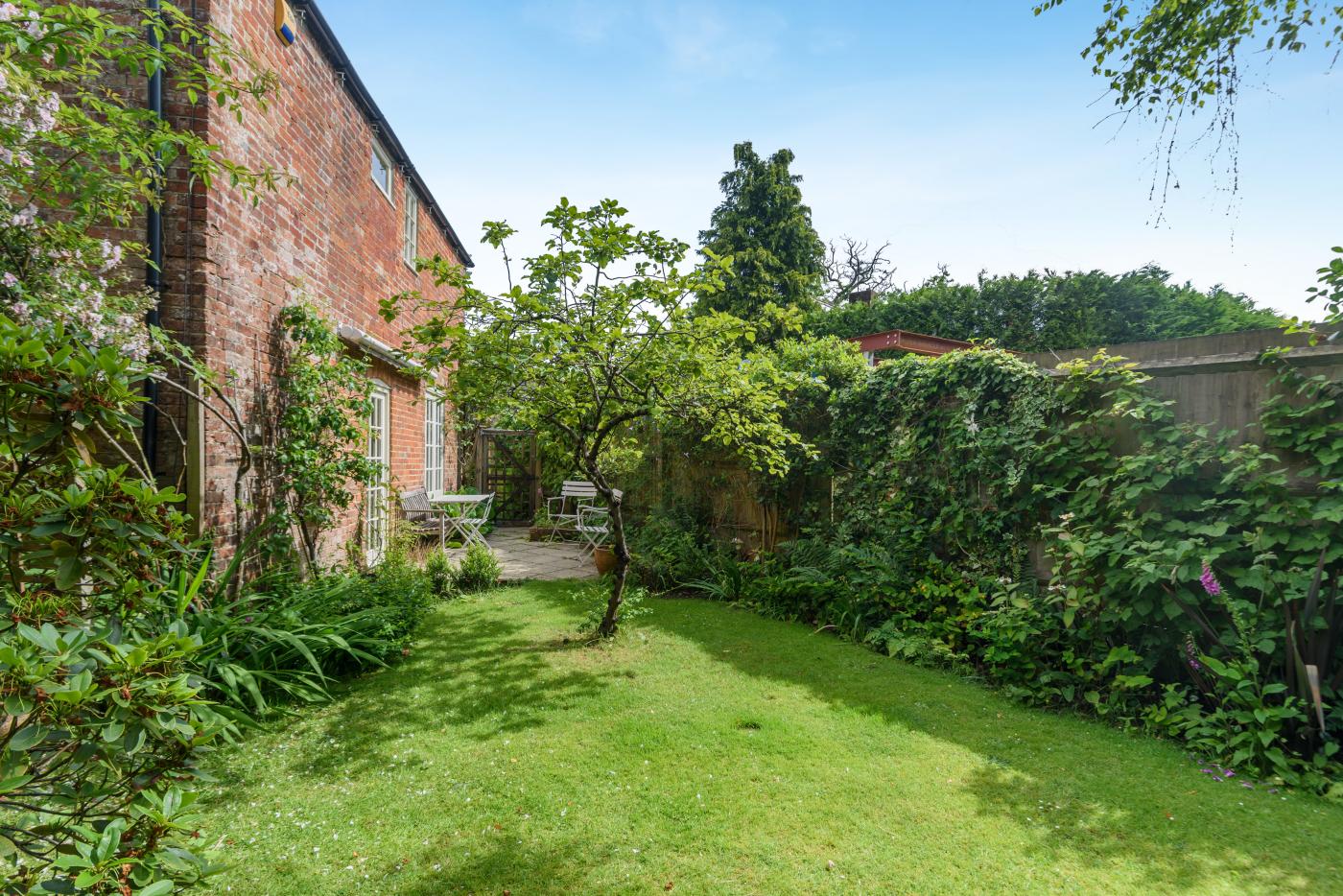 Property image 26 for HC57407