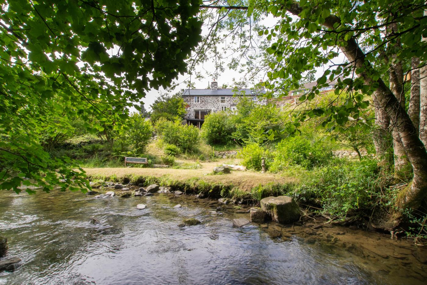 Property image 3 for HC272595
