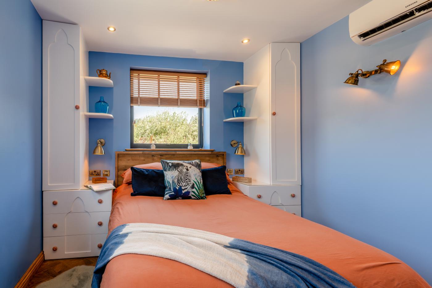 Property image 10 for HC295336