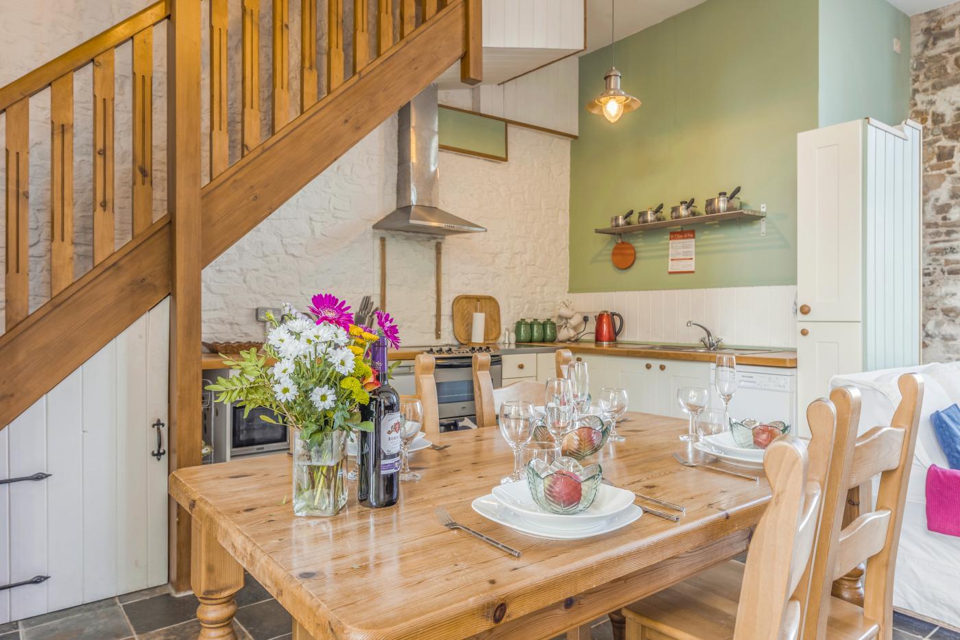 Property image 8 for HC266184