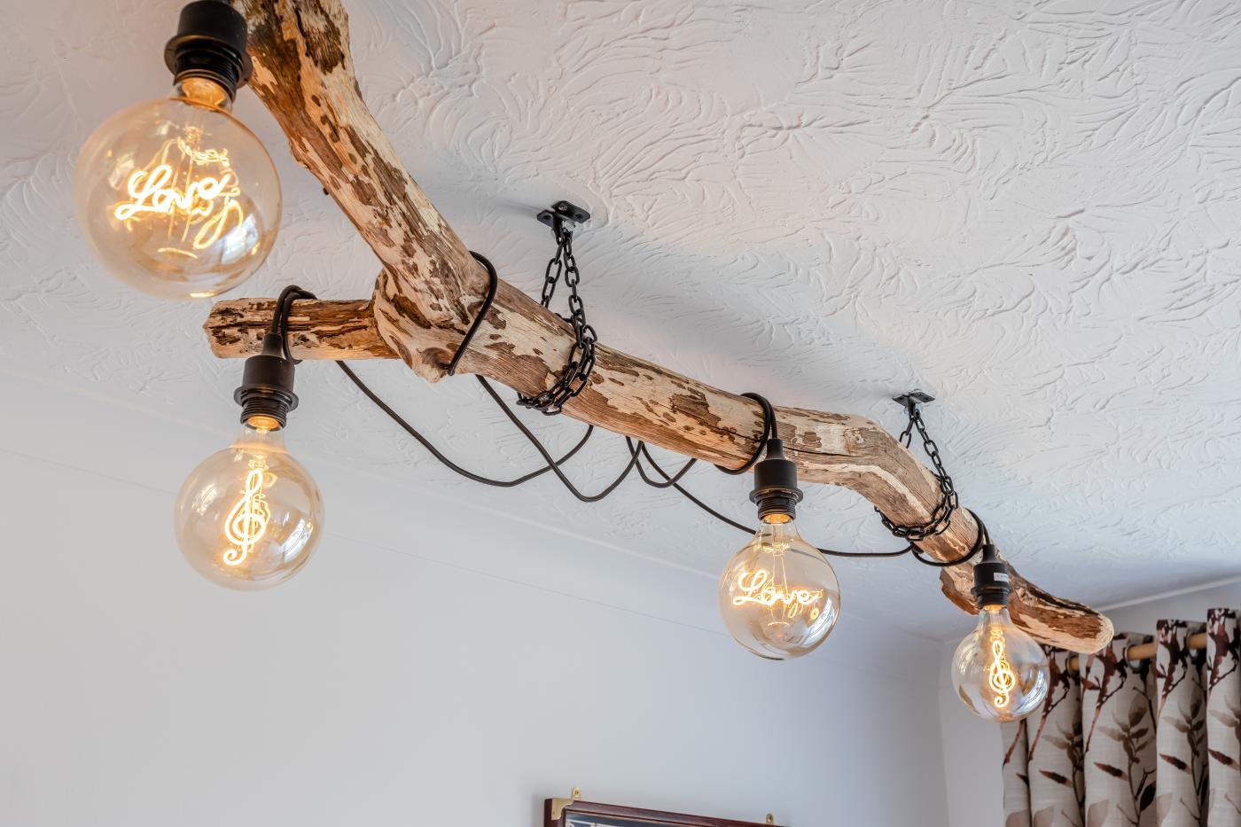 Property image 9 for HC295910