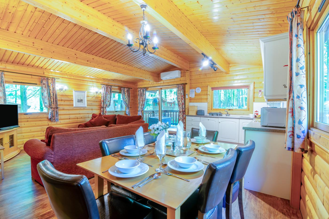 Property image 9 for HC286924