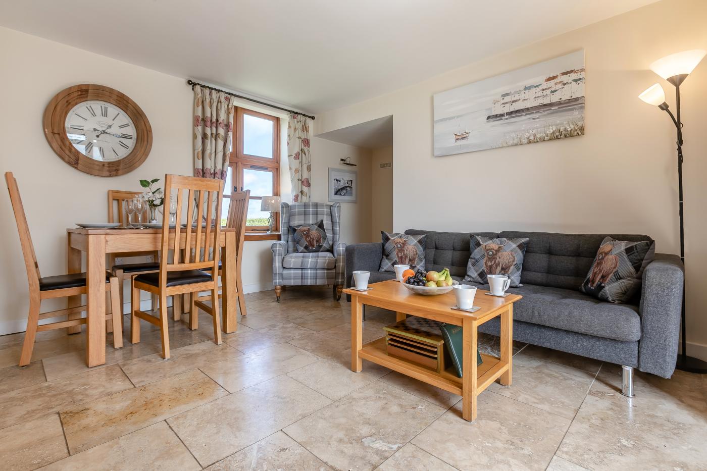 Property image 9 for HC4490