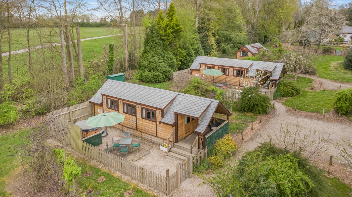 Property image 24 for HC279548