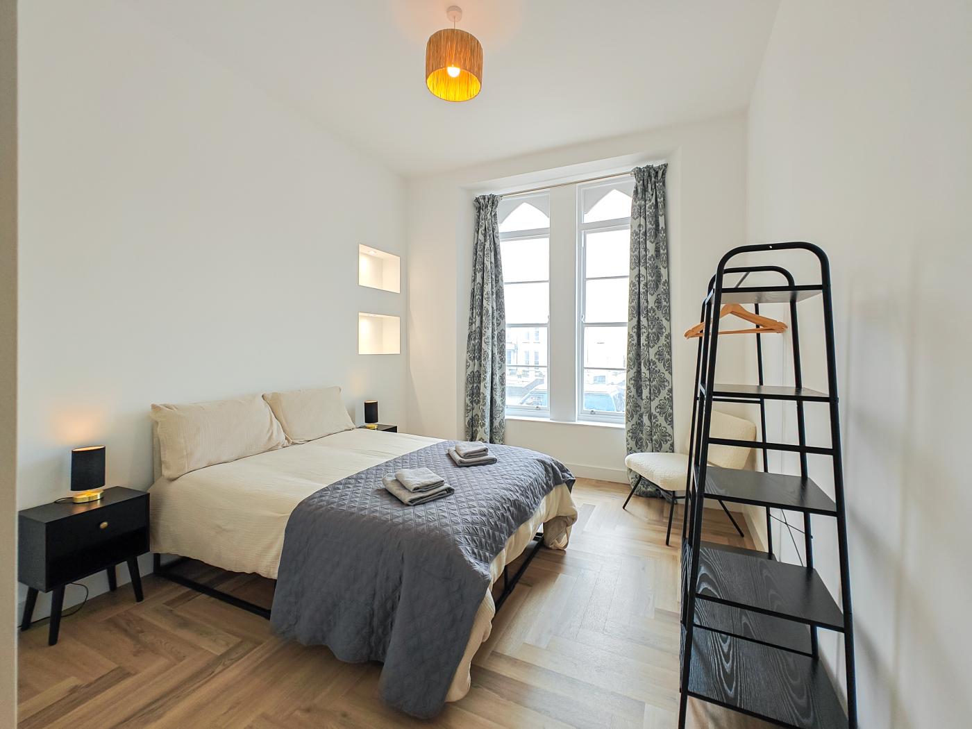 Property image 8 for HC295840