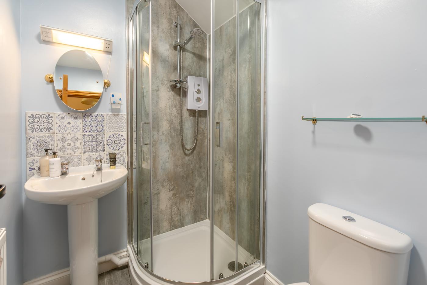Property image 15 for HC5385