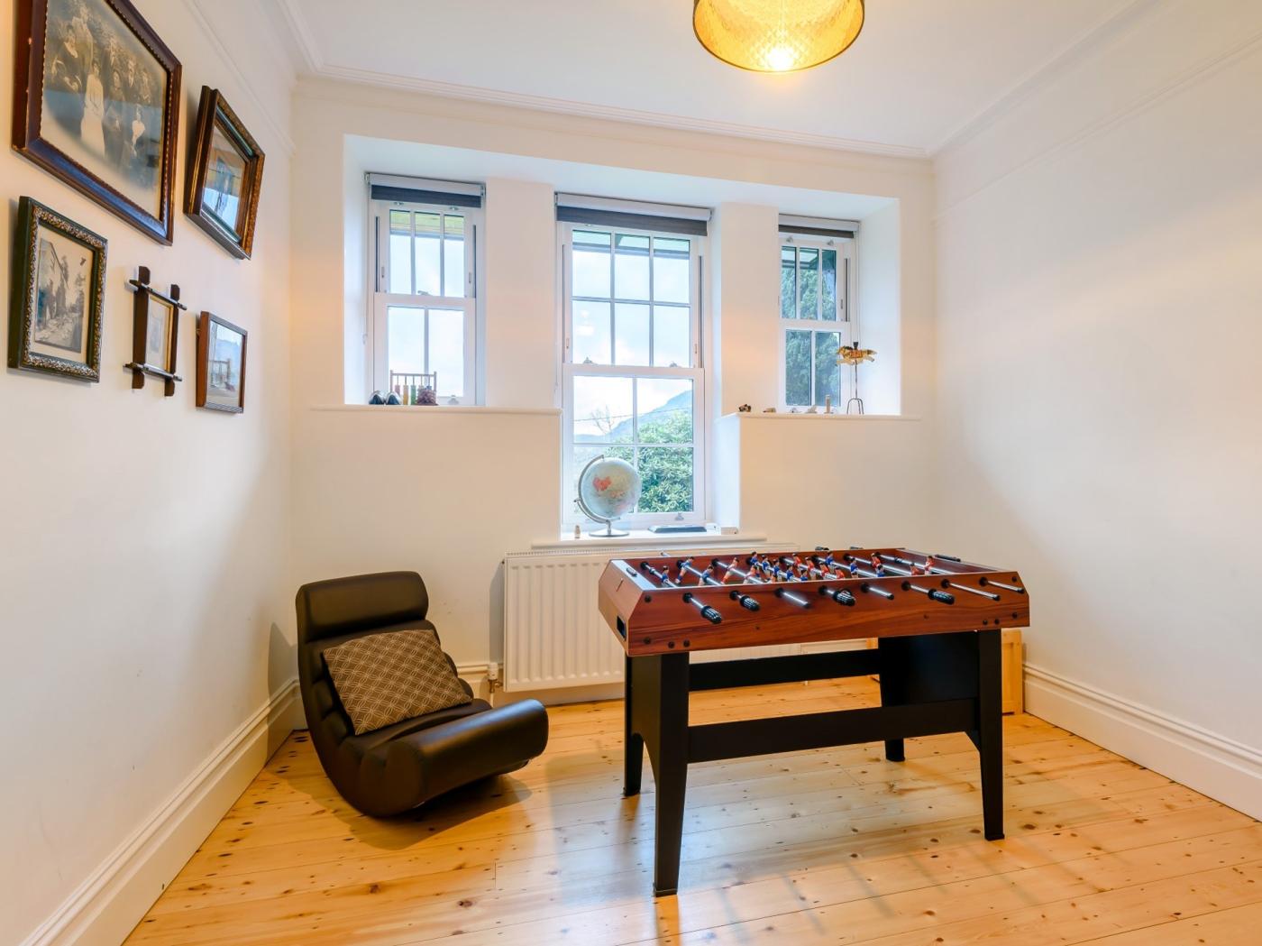 Property image 5 for HC77466