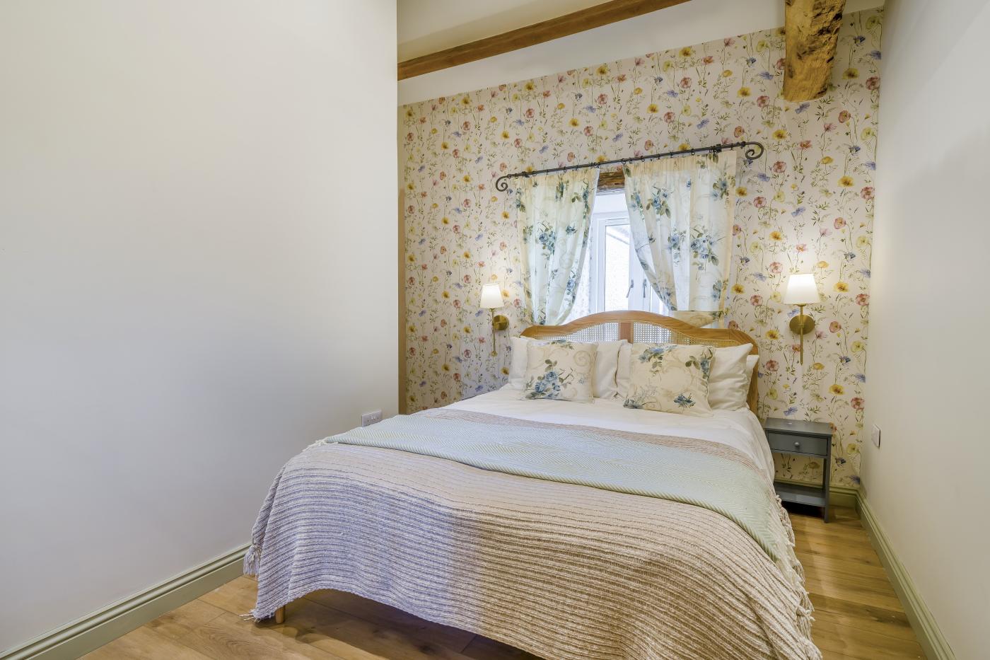 Property image 16 for HC286902
